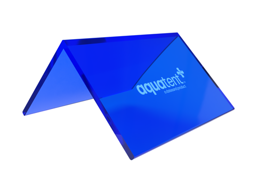 Datesand Certified Aquatent