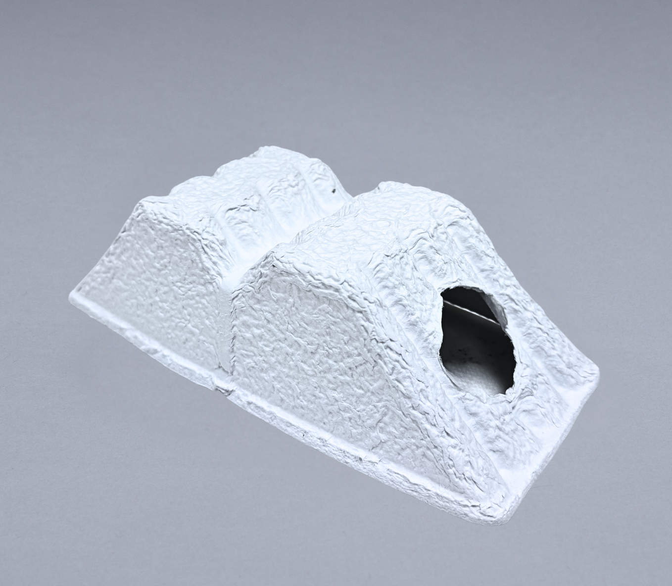 Shepherd Specialty Papers Shepherd Shack Backless Splittable