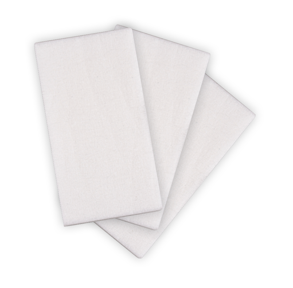 The Andersons Shred-n’Rich