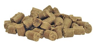 Bio-Serv Certified Beefy Bites