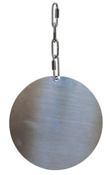 Bio-Serv Monkey Shine Mirrors