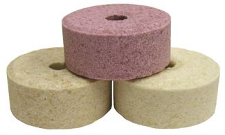 Bio-Serv Certified NutraBlocks