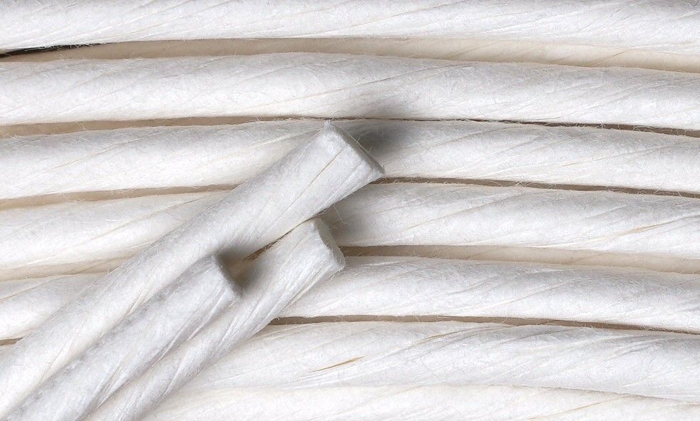 The Andersons Twist-n’Rich