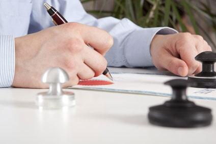 NOTARÍA 83 DEL ESTADO DE MÉXICO 