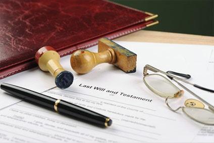 NOTARÍA 83 DEL ESTADO DE MÉXICO 