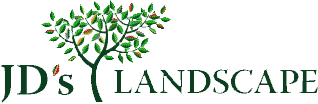 JD's Landscape Service & Design, LLC