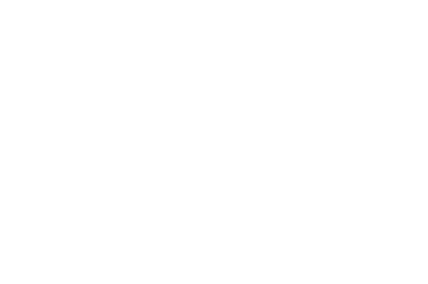 Award Best comedy North Europe International Film festival 2022