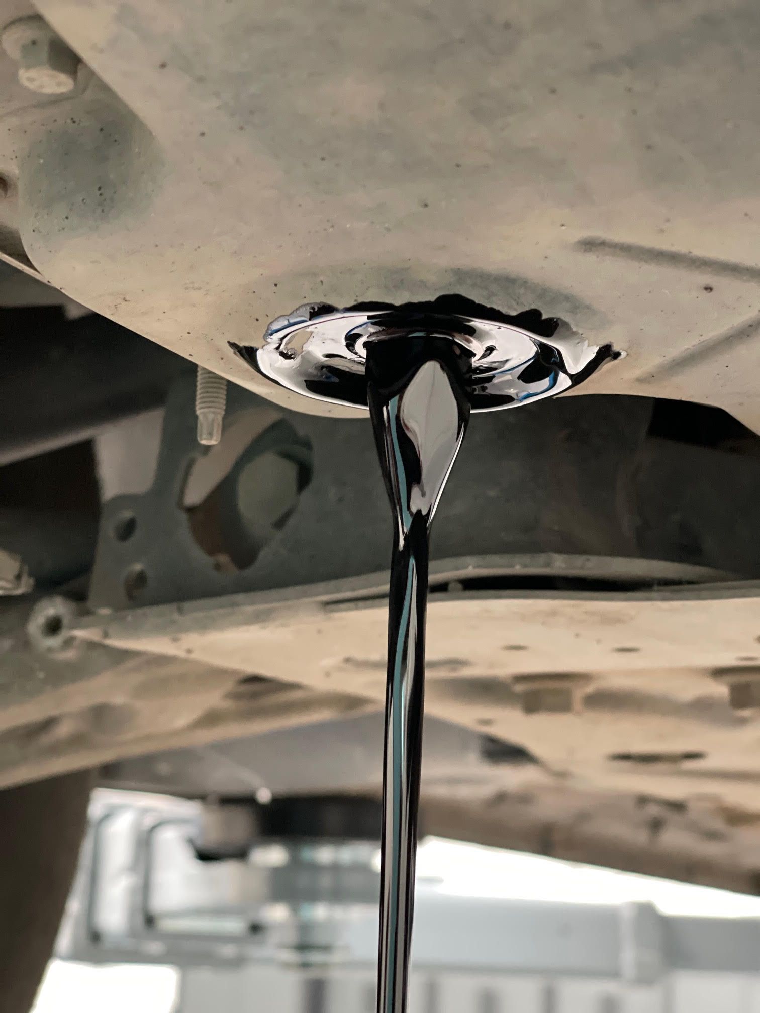 Car servicing Burghfield