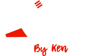 Painting by Ken | Painting Contractor in Walnut Creek, CA