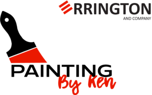 Painting by Ken | Painting Contractor in Walnut Creek, CA