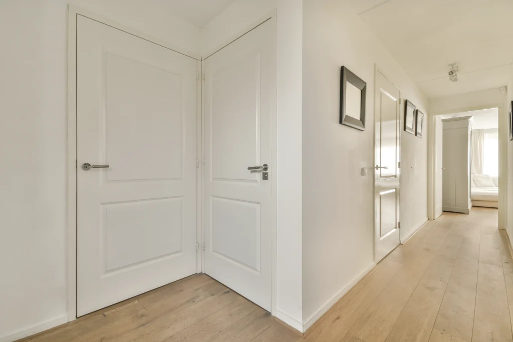Interior Painting in Alamo, CA