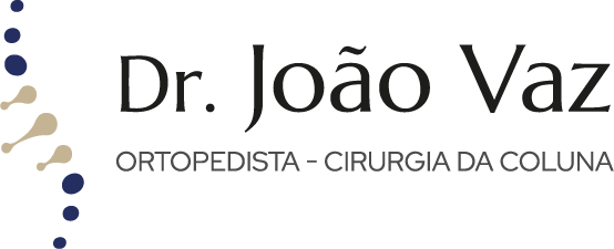 Dr. João Vaz - Ortopedista - Cirurgia da Coluna