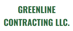 Greenline Contracting LLC.