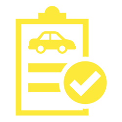 Icona - Revisione cambi auto speciali