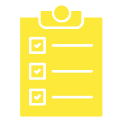 Icona - Preventivi gratuiti