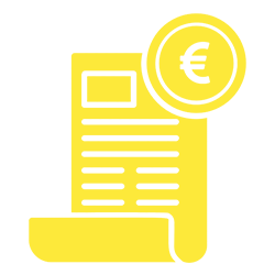 Icona - Prezzi competitivi