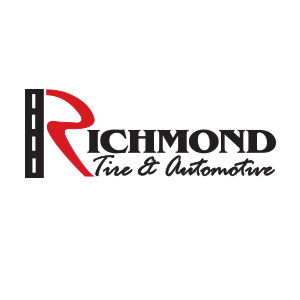 (c) Richmondtire.net