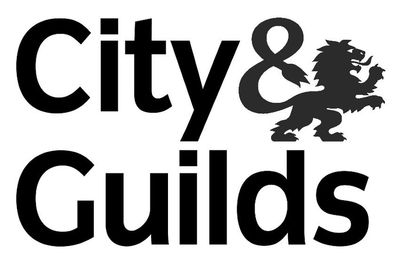 City and Guilds - Loughborough - Ellis Tree and Garden Services
