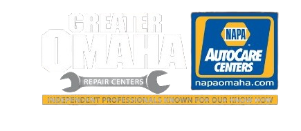 Greater Omaha Repair Centers BDG