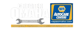 Greater Omaha Repair Centers BDG