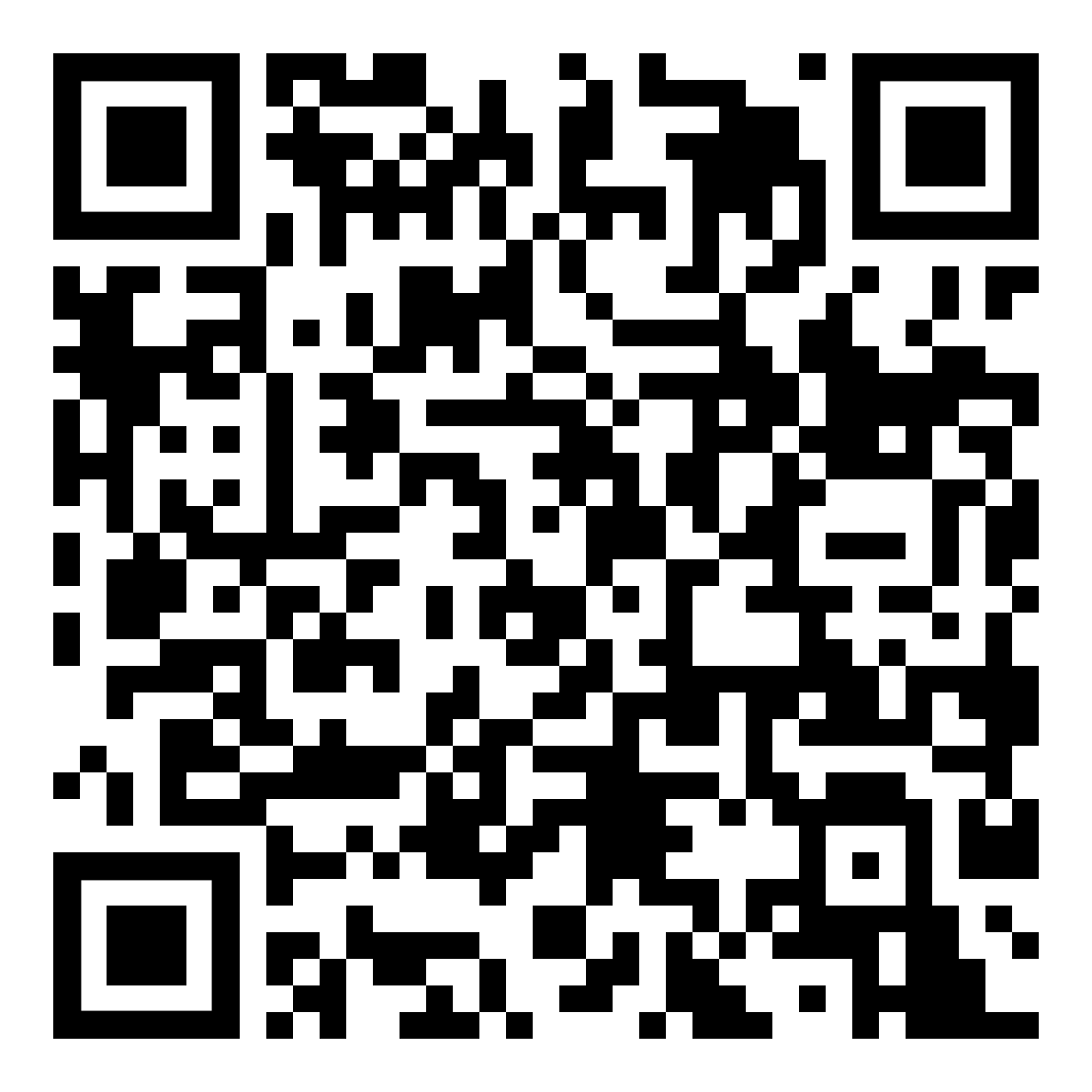 We Greatly Appreciate Reviews