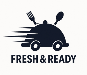 Fresh and Ready Fresh and Ready