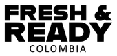 Fresh and Ready Fresh and Ready