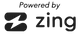 Powered by ZING.work