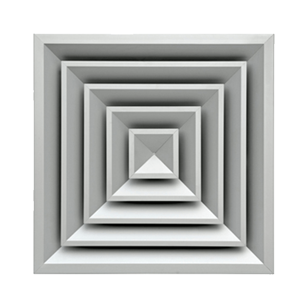 Grilles, Diffusers & Vent Covers in Dublin, Ireland