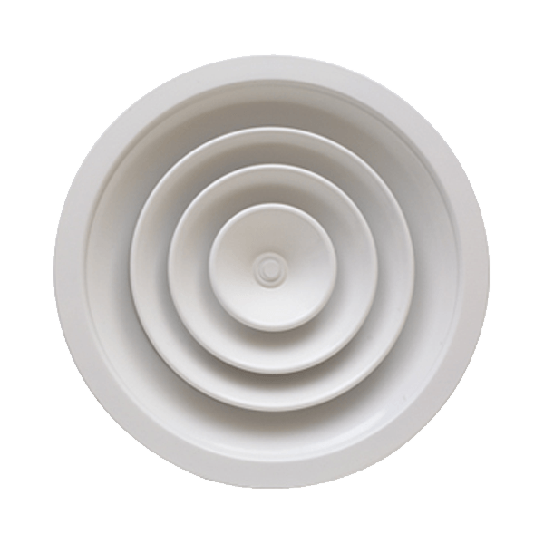 Ventilation Grilles, Diffusers & Covers in Dublin, Ireland