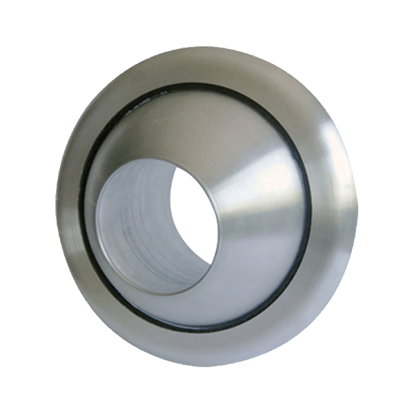 Ventilation Grilles, Diffusers & Covers in Dublin, Ireland