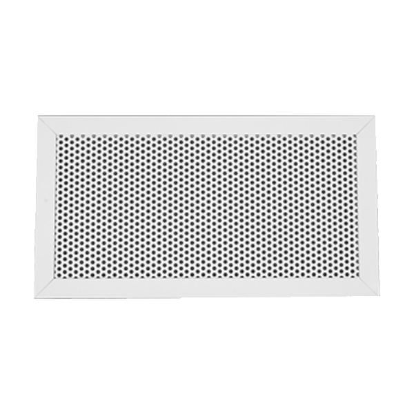 Ventilation Grilles, Diffusers & Covers in Dublin, Ireland