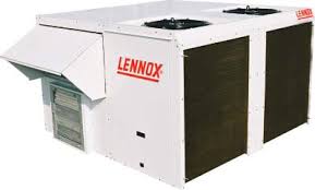 Lennox Rooftop Units & Systems in Dublin, Ireland