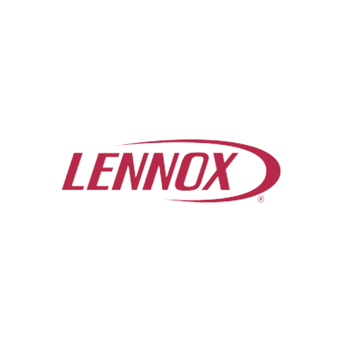 Lennox Ventilation Systems in Dublin