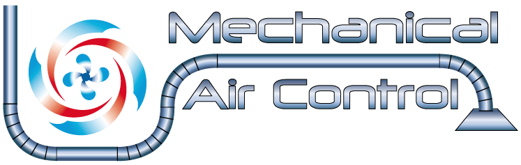 Mechanical Air Control | Ventilation & Heat Recovery Systems in Dublin