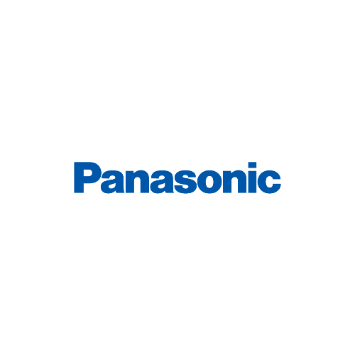 Panasonic Ventilation Systems in Dublin