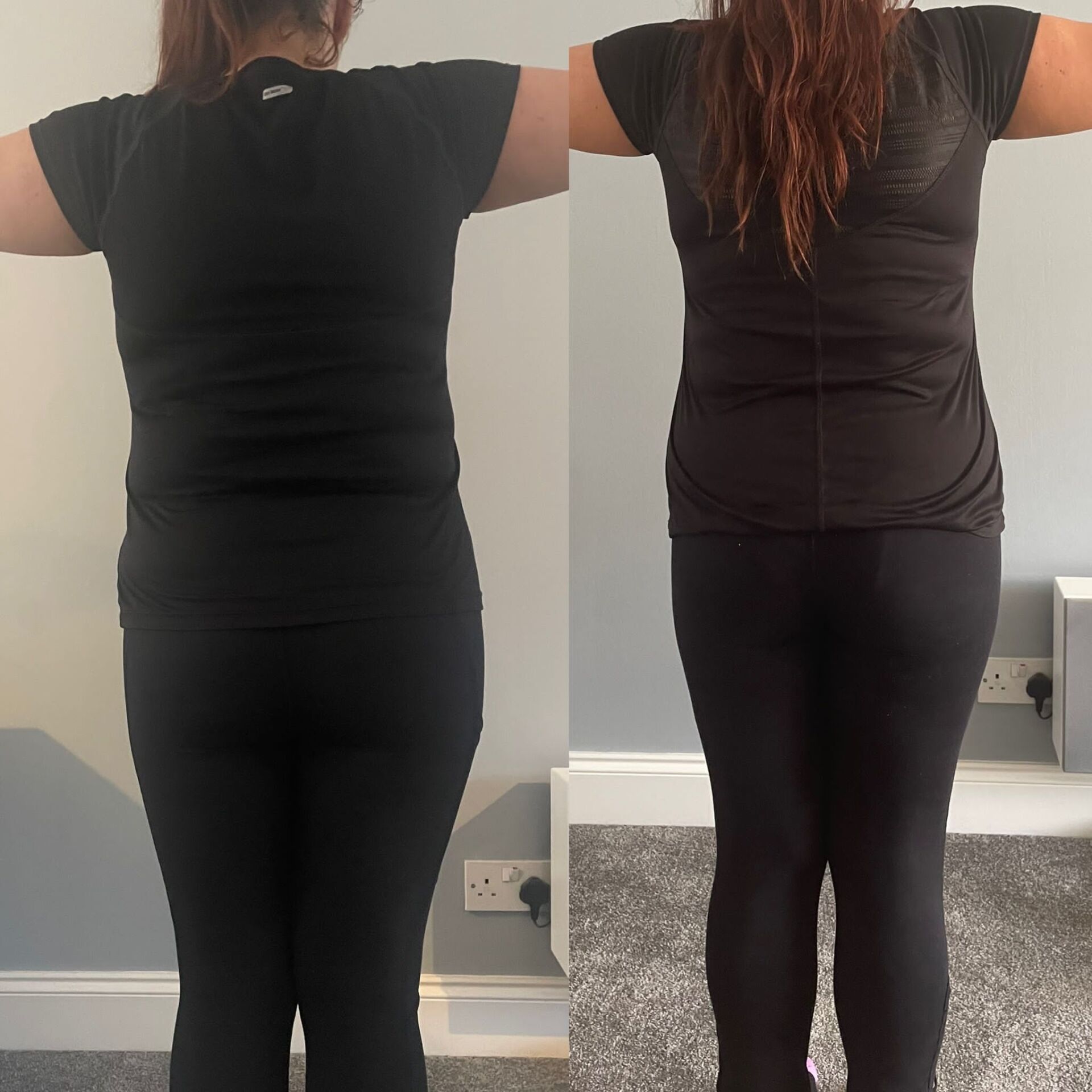 before after gallery image