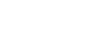 push yourself logo