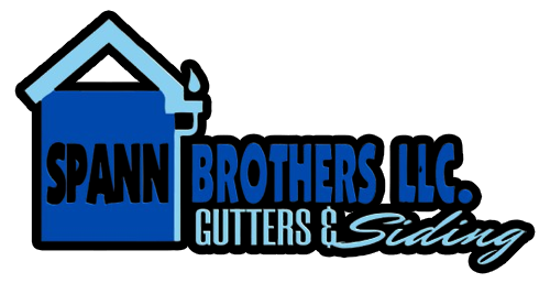 Spann Brothers LLC Gutters & Siding Spann Brothers LLC Gutters & Siding