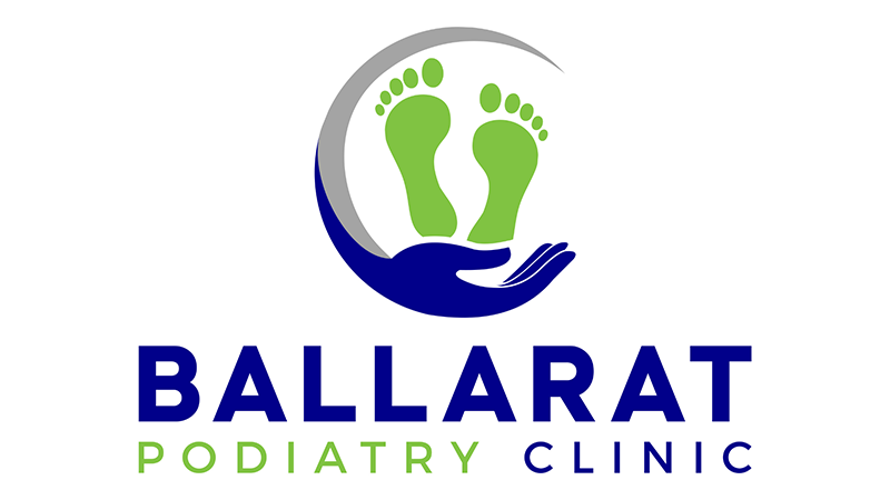 Ballarat Podiatry - North Ballarat Football & Netball Club Silver Sponsor