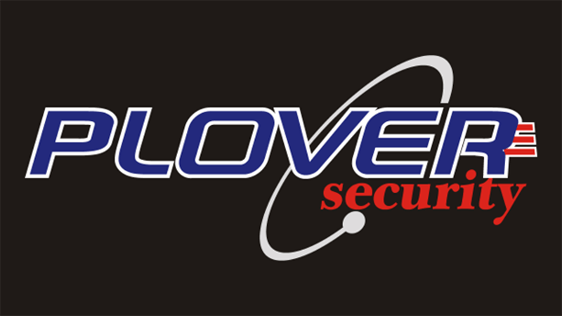 Plover Security - North Ballarat Football & Netball Club Apparel Sponsor
