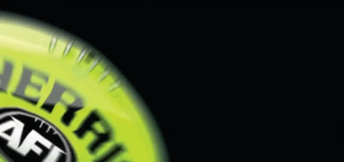 North Ballarat FNC school holiday footy program