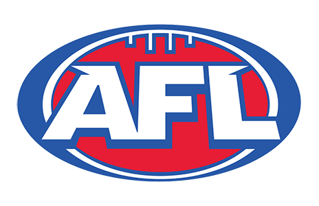 AFL