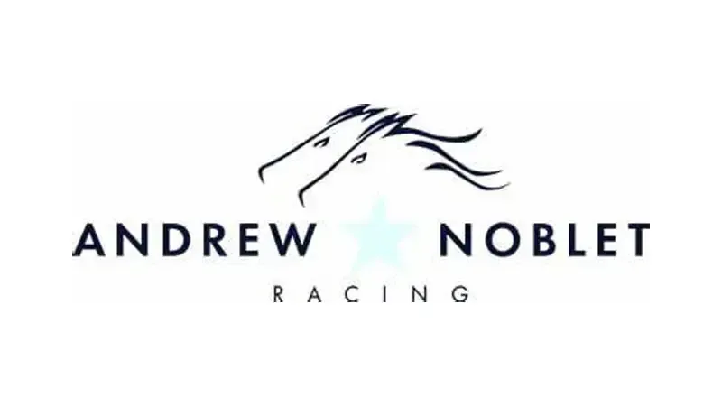 Andrew Noblet Racing - North Ballarat Football & Netball Club Silver Sponsor