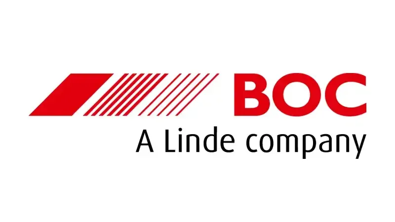 BOC - North Ballarat Football & Netball Club Gold Sponsor