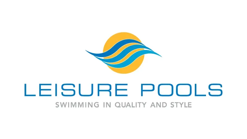 Leisure Pools - North Ballarat Football & Netball Club Gold Sponsor