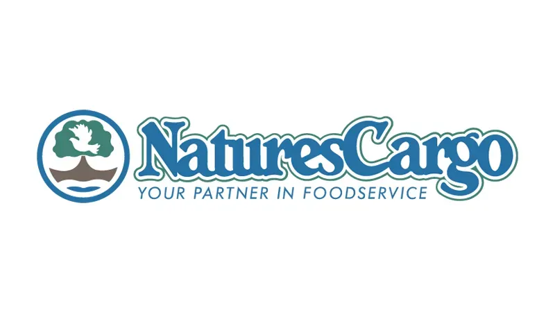 Natures Cargo - North Ballarat Football & Netball Club Silver Sponsor