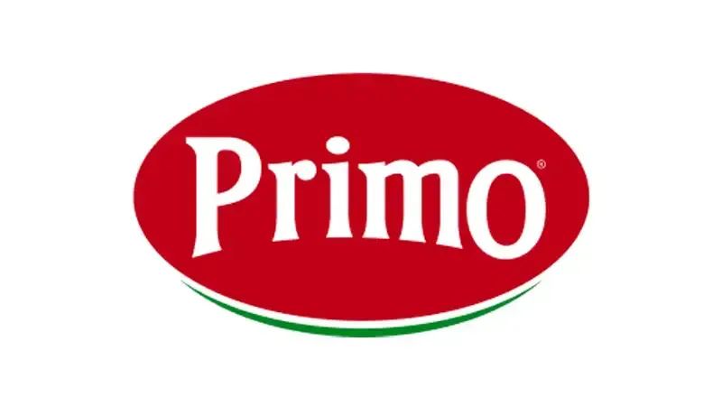 Primo - North Ballarat Football & Netball Club Silver Sponsor