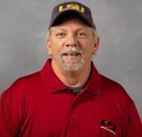 RJ Of Fox Family Electric — West Monroe, LA — Fox Family Electric