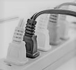 Power Extension — West Monroe, LA — Fox Family Electric